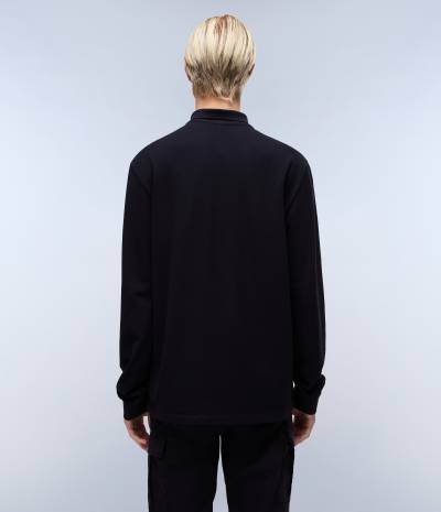 EALIS LS 1 BLACK 041 