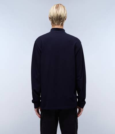 EALIS LS 1 BLU MARINE 