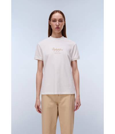 S-BARYTE SS W WHITE WHISPER 