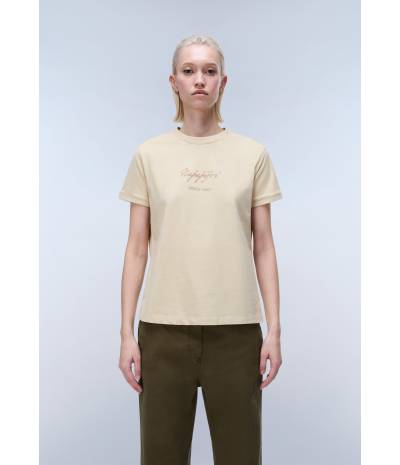 S-BARYTE SS W MOJAVE DES N3D 