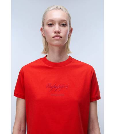 S-BARYTE SS W VALIANT POP RAU 