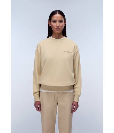 B-CLARAO C W MOJAVE DES N3D 