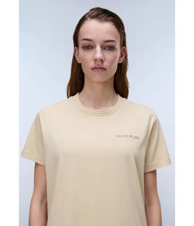 S-CLARAO SS W MOJAVE DES N3D 