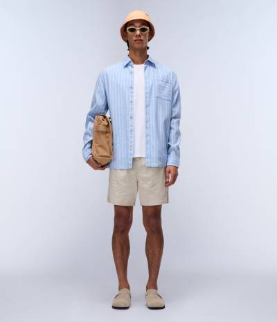 V-BROLIO AOP FCQ 
