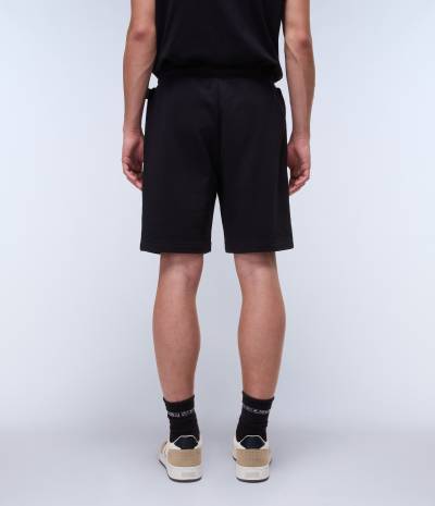 N-GORI BLACK 041 