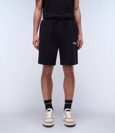 N-GORI BLACK 041 