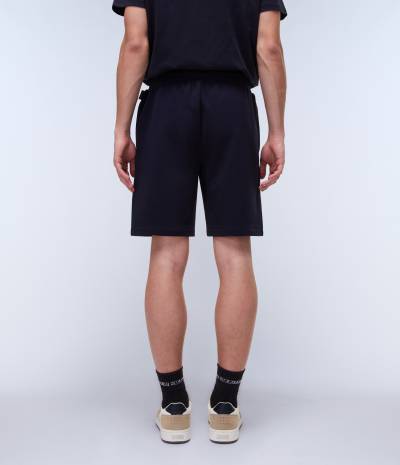 N-GORI BLU MARINE 