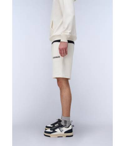 N-GORI WHITE WHISPER 