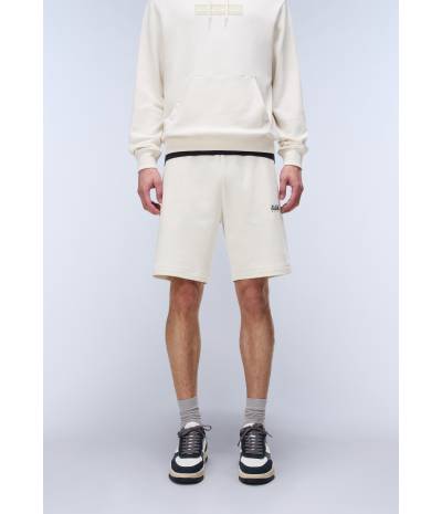 N-GORI WHITE WHISPER 