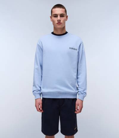 B-SOVANA C SOFT CHAMBR I83 