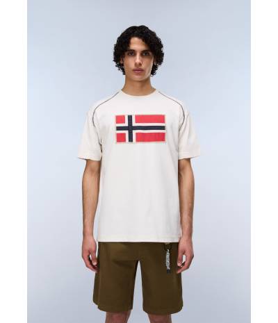 S-REFLECT SS WHITE WHISPER 