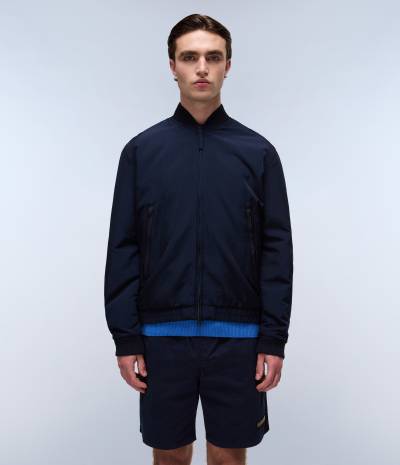 A-MONTALE BLU MARINE 