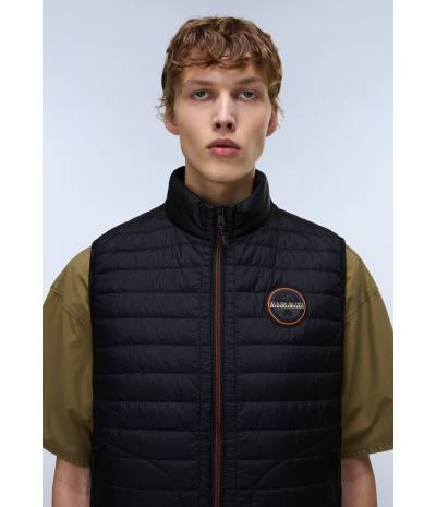 A-AMIATA V BLACK BEAUTY 