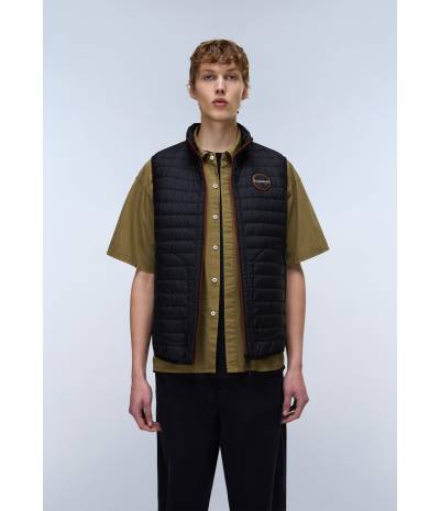 A-AMIATA V BLACK BEAUTY 