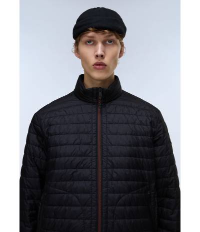 A-AMIATA BLACK BEAUTY 