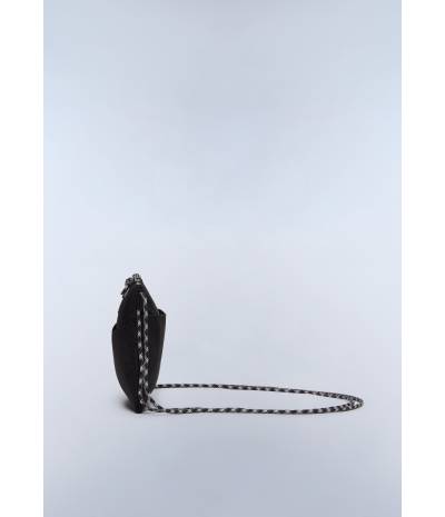 H-OLINA CB BLACK BEAUTY 