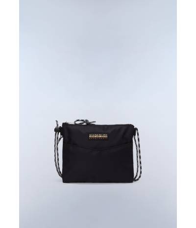 H-OLINA CB BLACK BEAUTY 