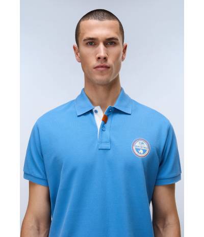 E-CLANIS SS BLUE JASPER B9A 