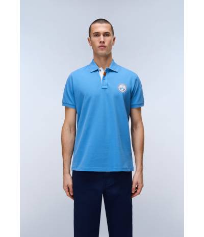 E-CLANIS SS BLUE JASPER B9A 