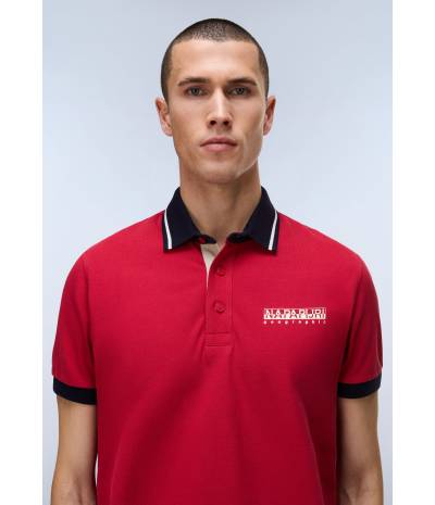 E-ZERI SS AMERICAN B RAQ 