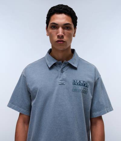 E-CORTONA SS SUM STORMY WEAT G1Y 