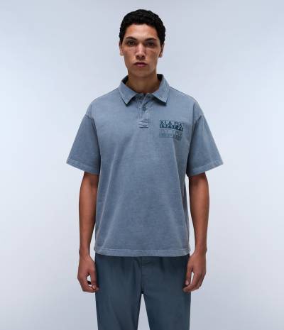E-CORTONA SS SUM STORMY WEAT G1Y 