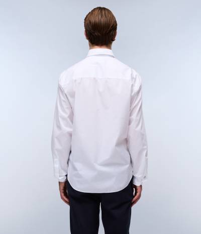 G-TERRA LS BRIGHT WHITE 002 