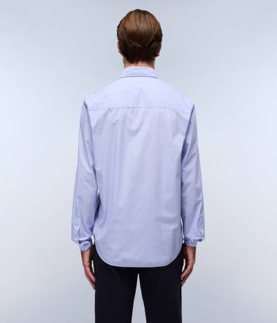 G-TERRA LS STRIPE SB2 