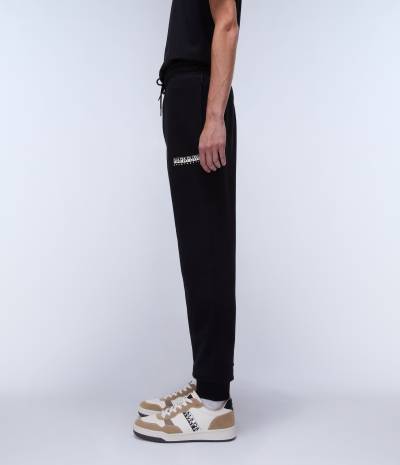 M-GORI BLACK 041 