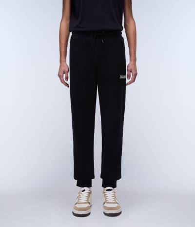 M-GORI BLACK 041 