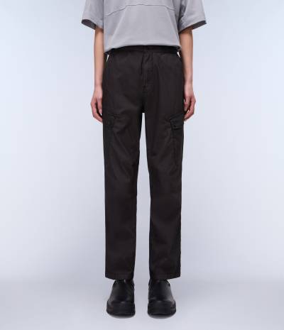M-SENIO CARGO BLACK BEAUTY 