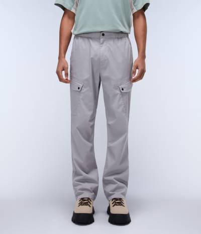 M-SENIO CARGO ULTIMATE GR H62 