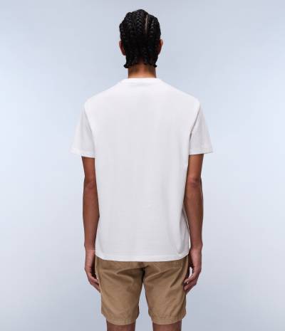 S-VALDOR SS WHITE HERON 