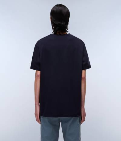 S-SORANO SS BLU MARINE 