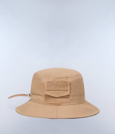 F-BLANC W TANNIN N1Q 