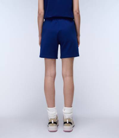 N-NINA 1 BELLWETHER BLUE 