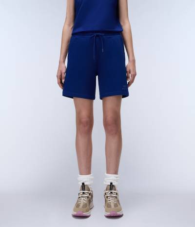 N-NINA 1 BELLWETHER BLUE 