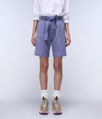 N-NICE STRIPE W STRIPE 90S 