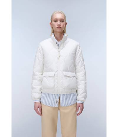 A-BELLE W WHITE WHISPER 