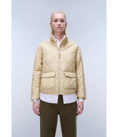 A-BELLE W MOJAVE DES N3D 