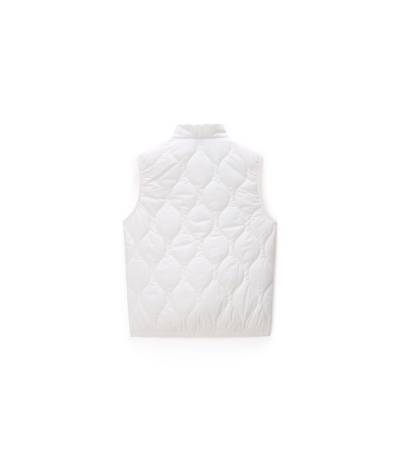 A-BELLE V W WHITE WHISPER 