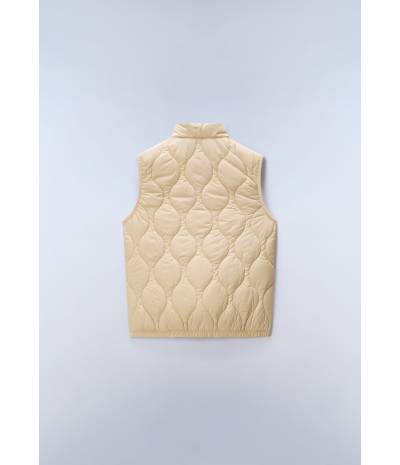 A-BELLE V W MOJAVE DES N3D 