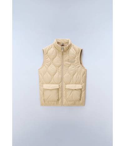 A-BELLE V W MOJAVE DES N3D 