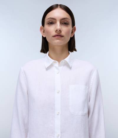G-ETE W BRIGHT WHITE 002 