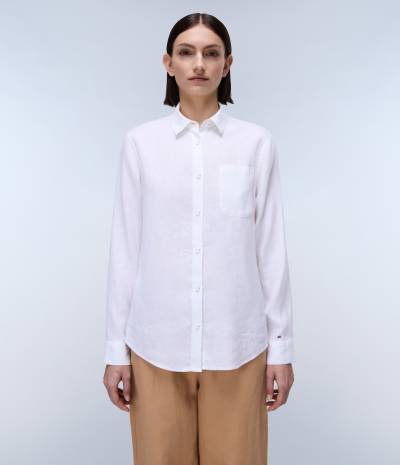 G-ETE W BRIGHT WHITE 002 