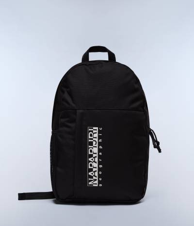 H-CALA DP BLACK BEAUTY 