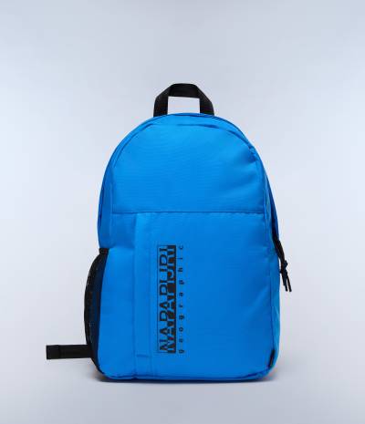 H-CALA DP FRENCH BLUE B2W 