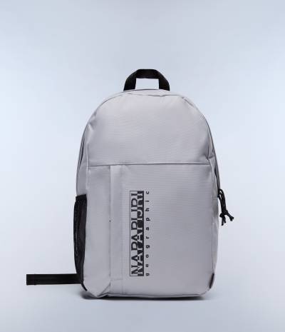 H-CALA DP ULTIMATE GR H62 