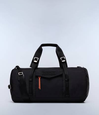 H-MORRA DUF BLACK BEAUTY 