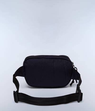 H-CALA WB BLU MARINE 